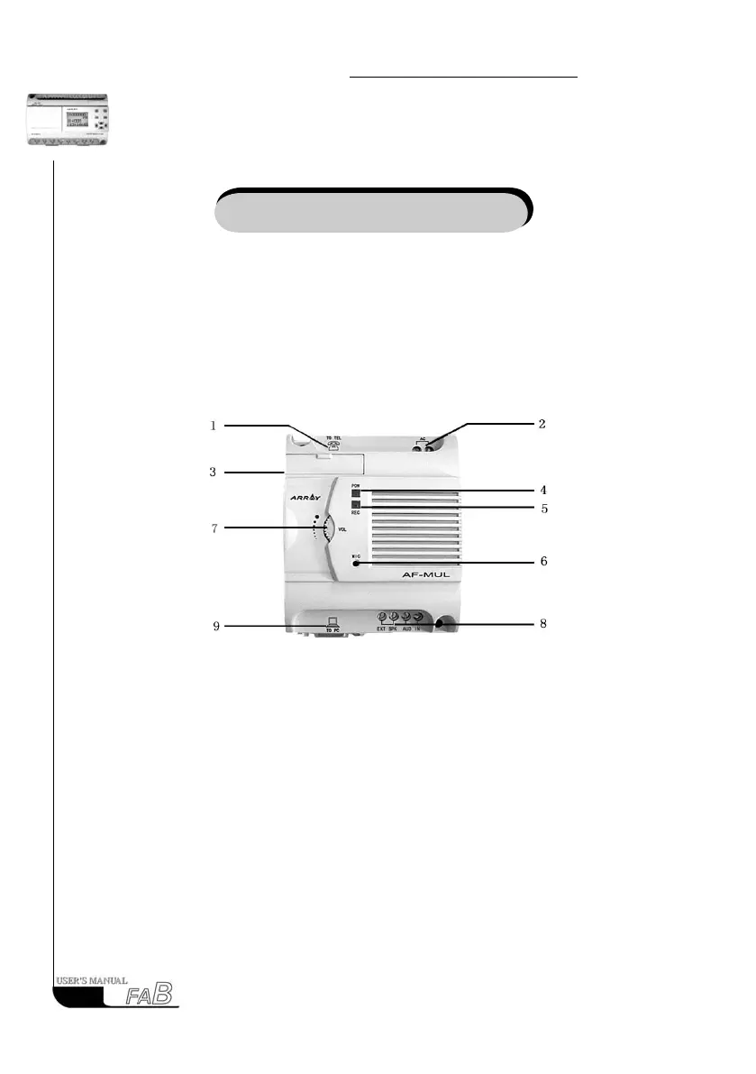 Page #76 background image