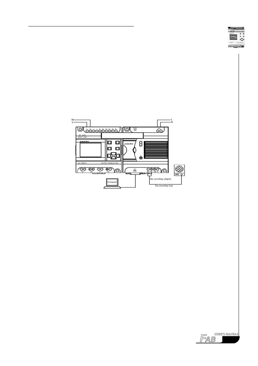 Page #77 background image
