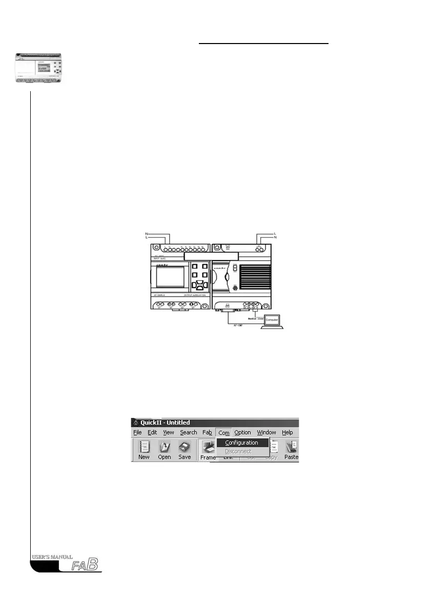 Page #80 background image