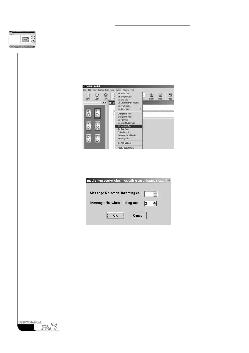 Page #86 background image