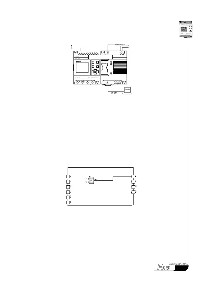 Page #89 background image