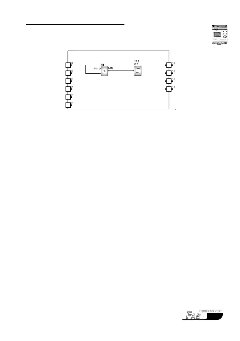 Page #91 background image