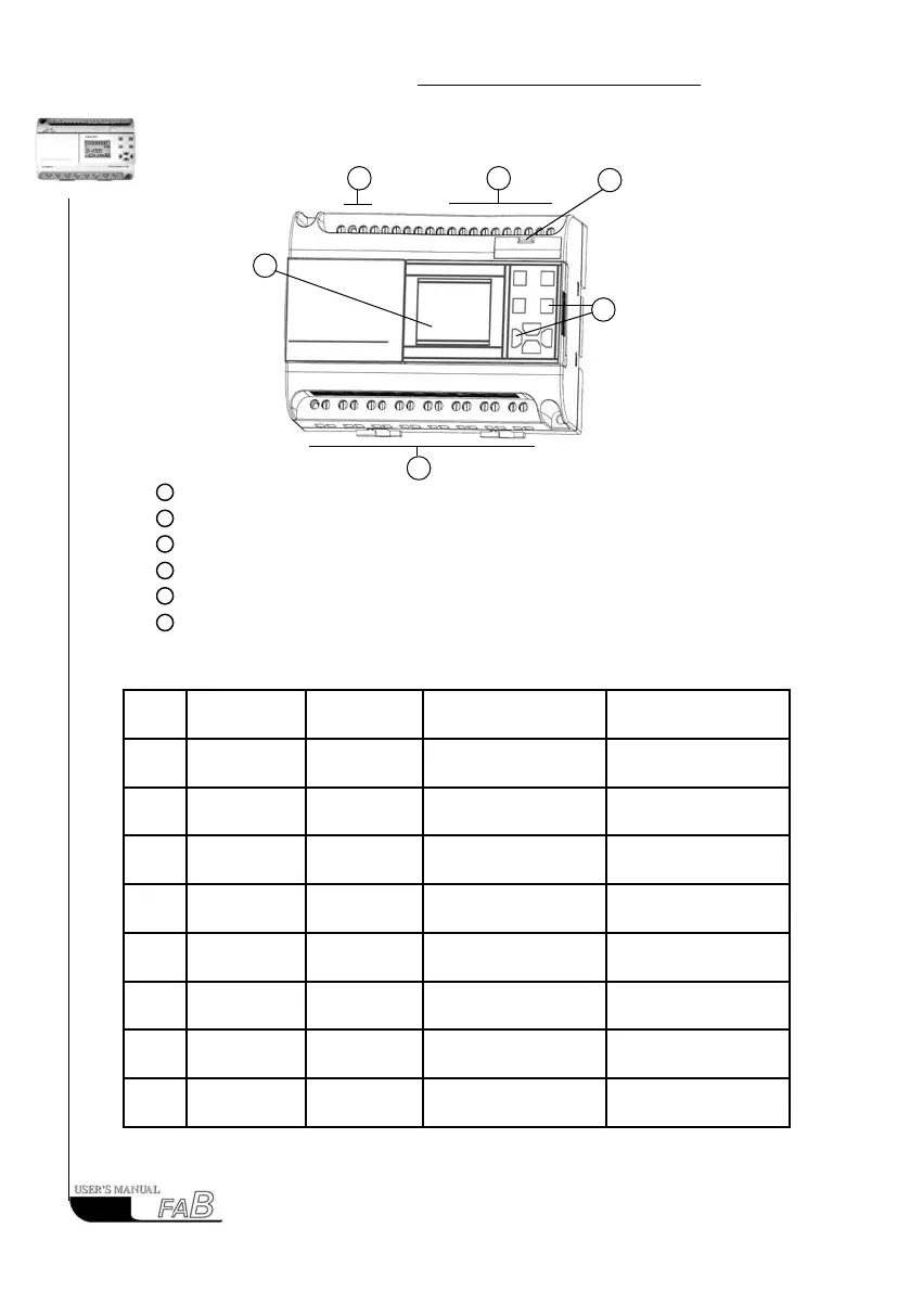 Page #12 background image