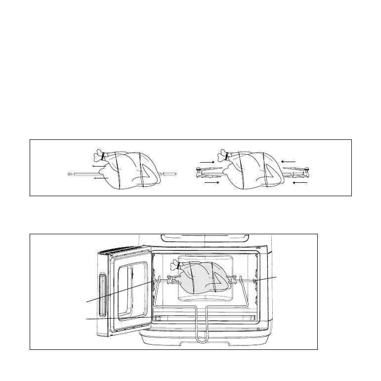 Page #20 background image