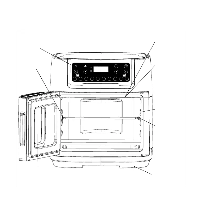Page #10 background image