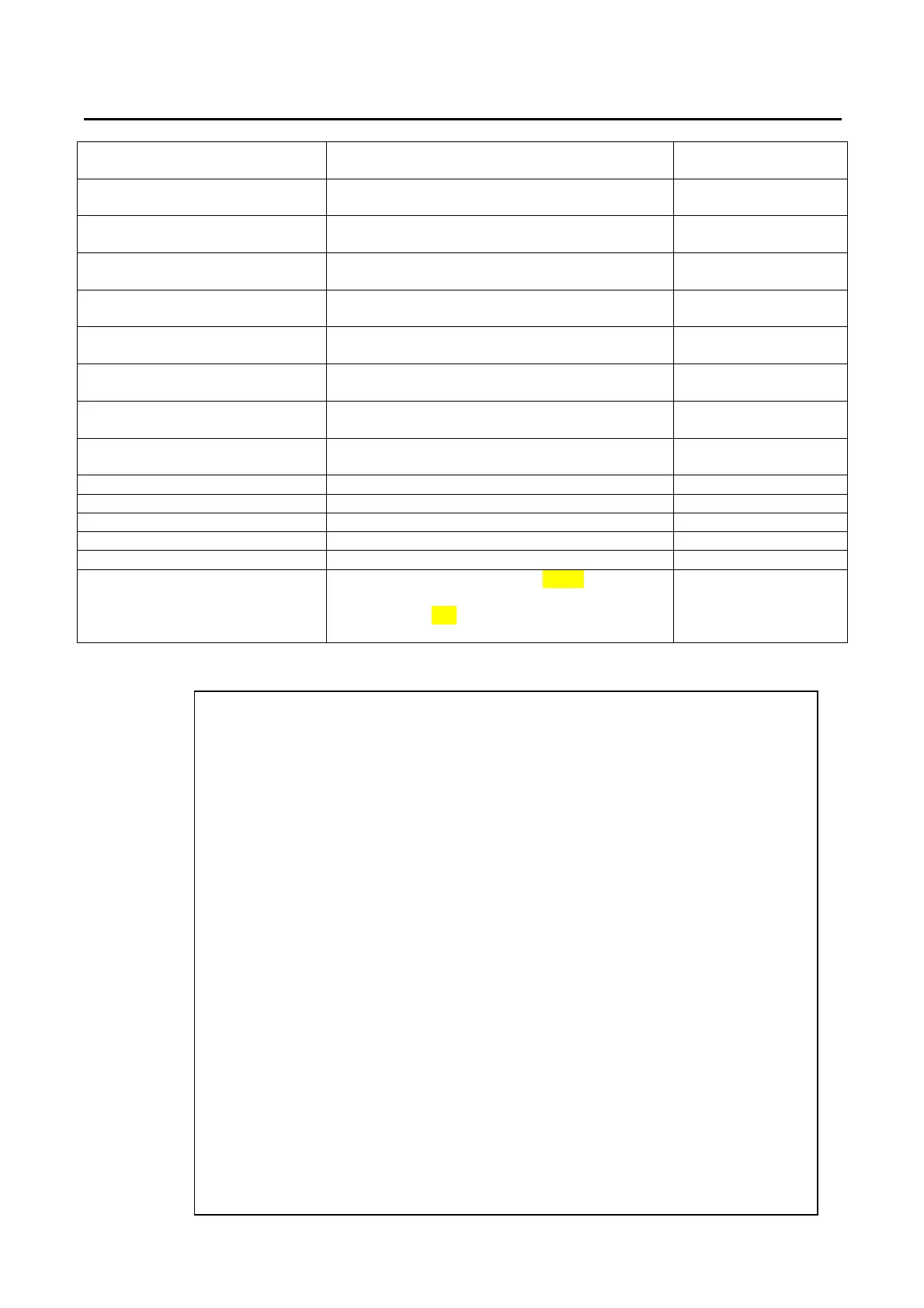 Page #44 background image