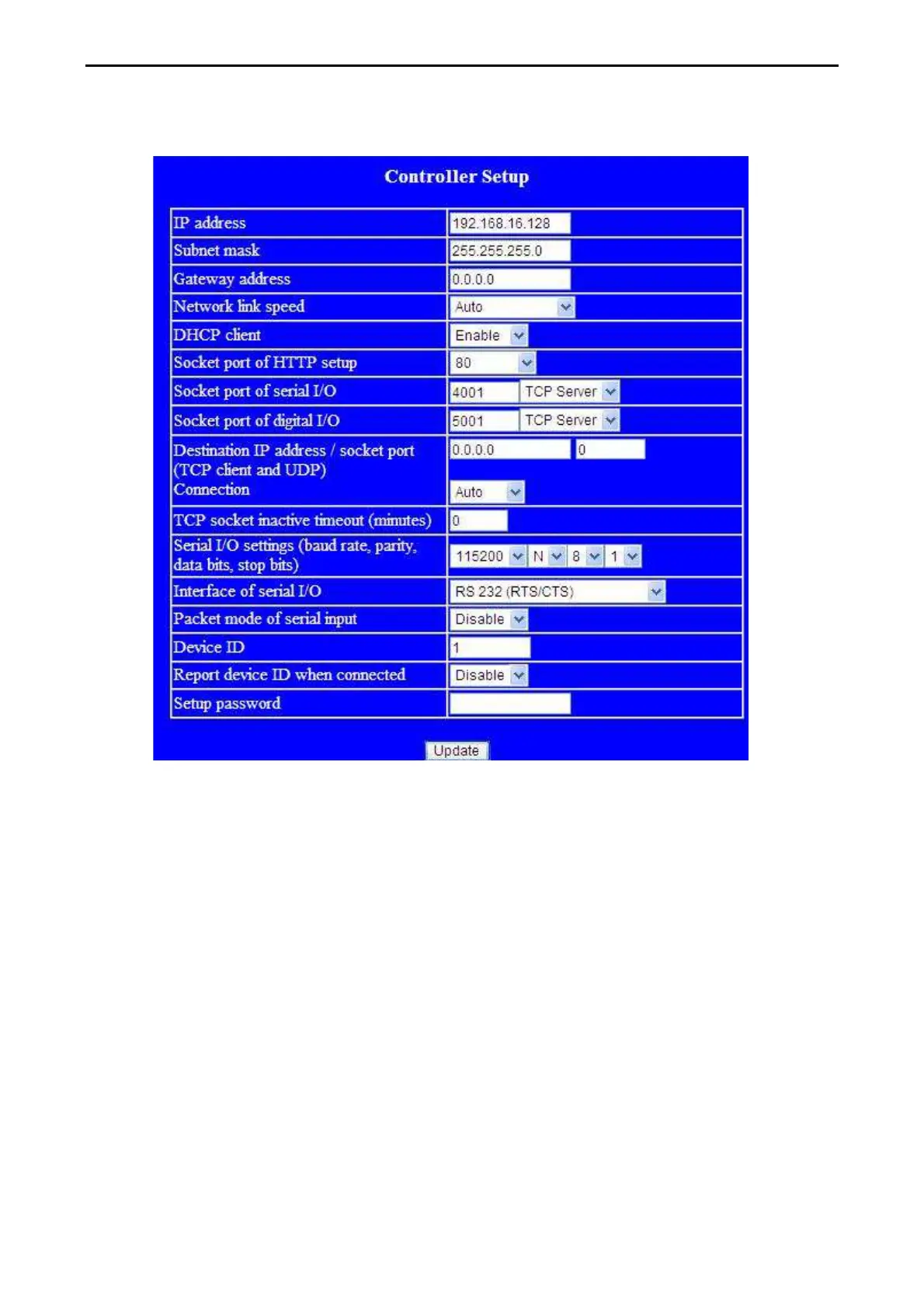 Page #77 background image