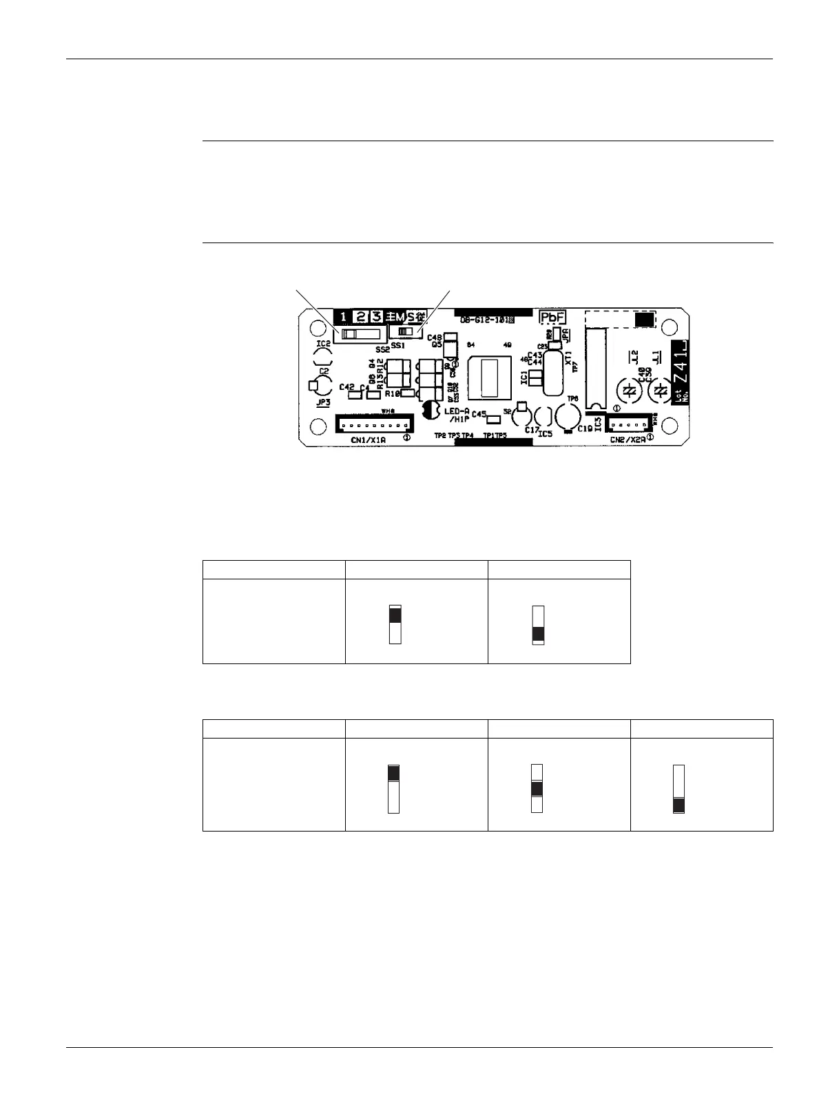 Page #259 background image
