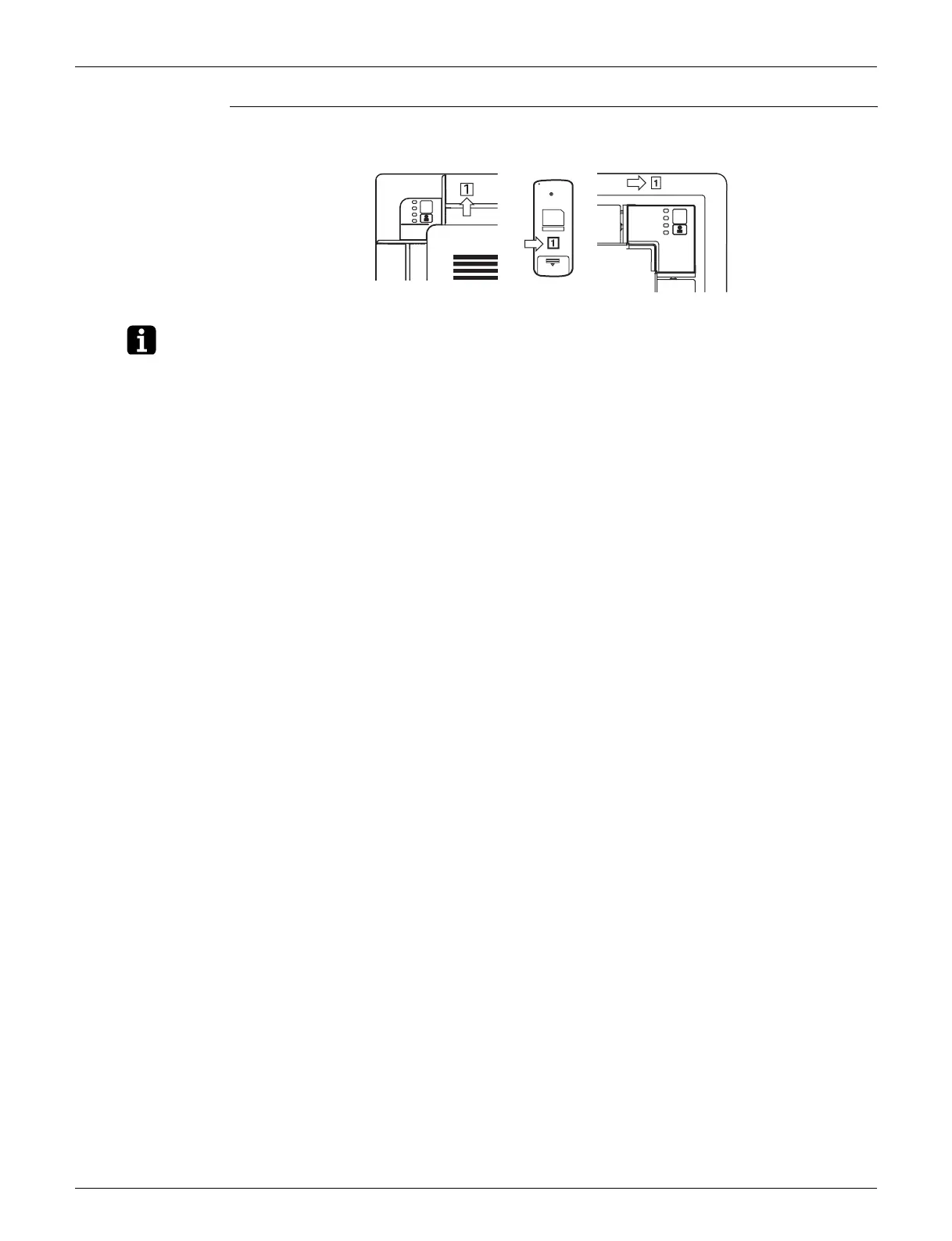 Page #261 background image