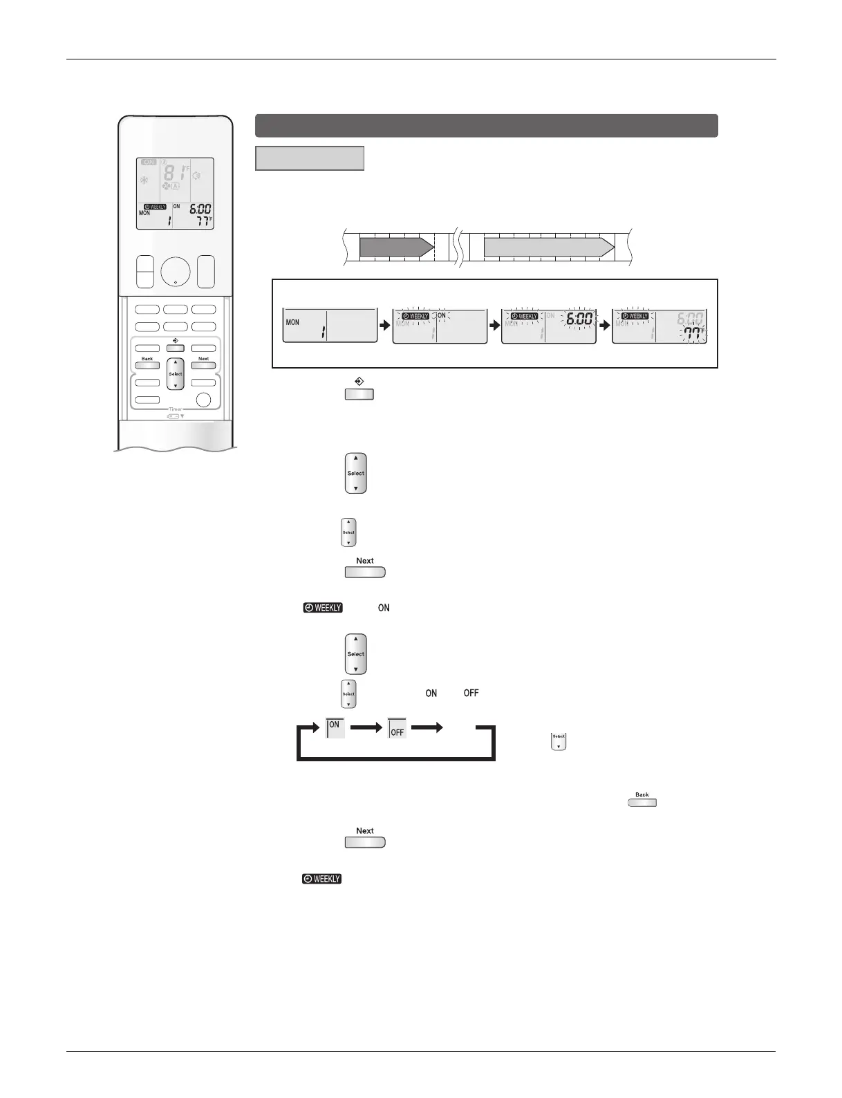Page #80 background image