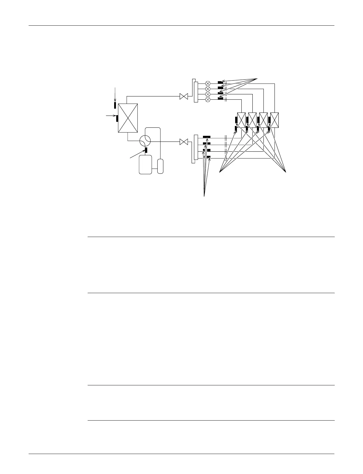 Page #103 background image
