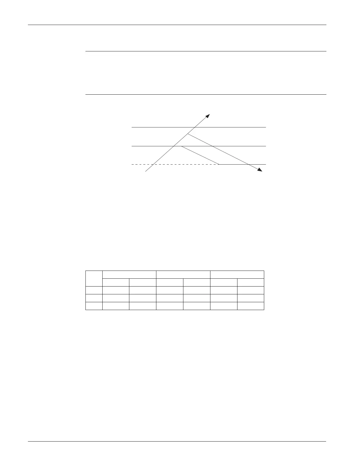 Page #110 background image