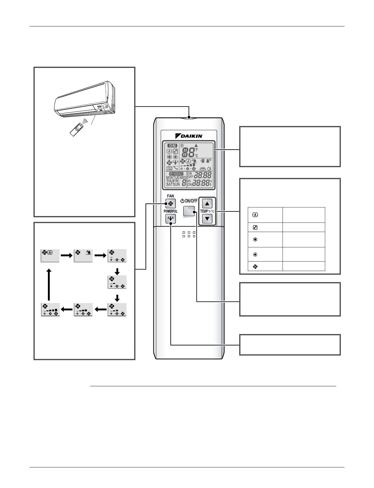 Page #127 background image