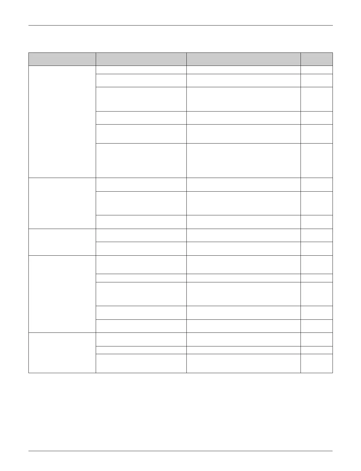 Page #146 background image