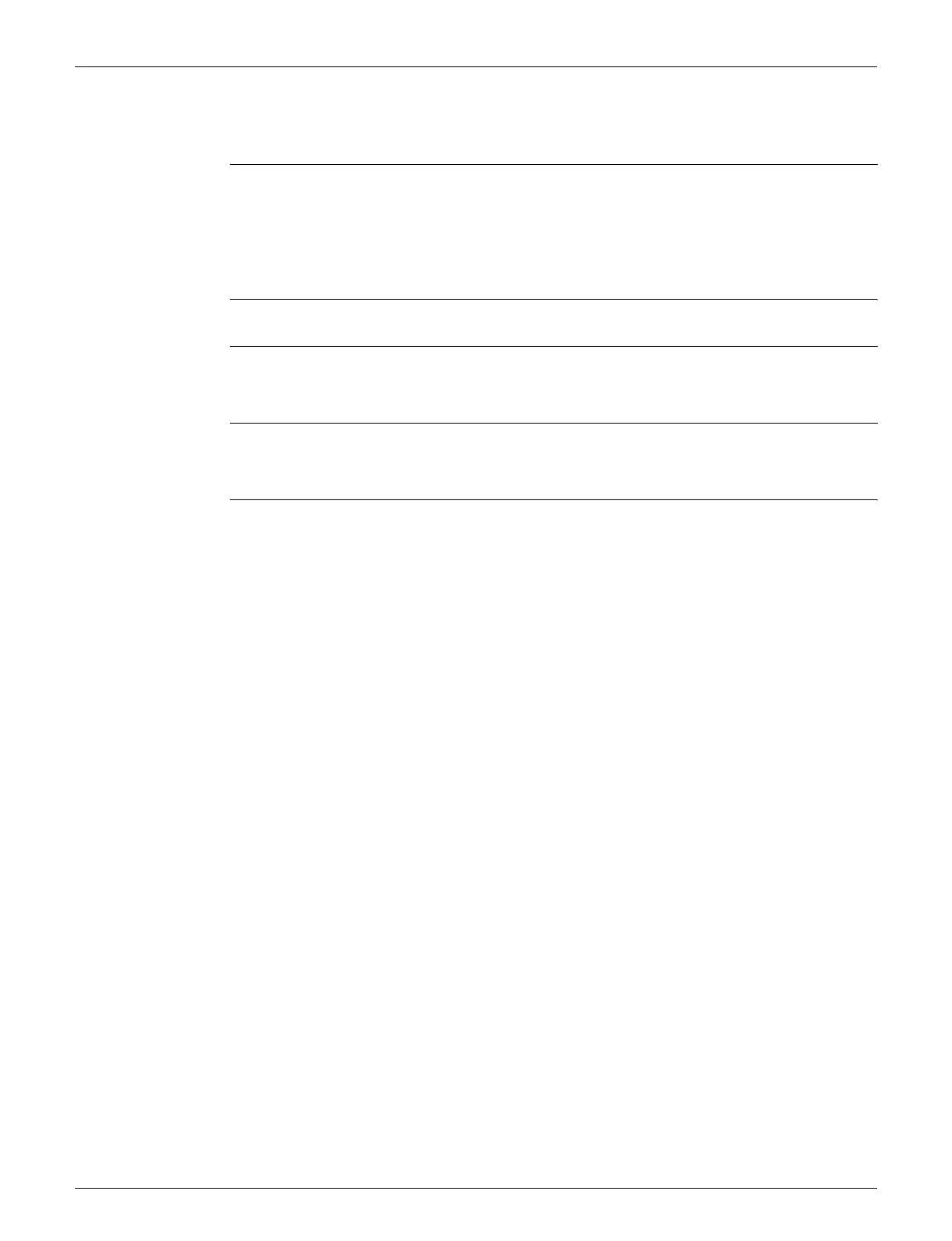 Page #167 background image