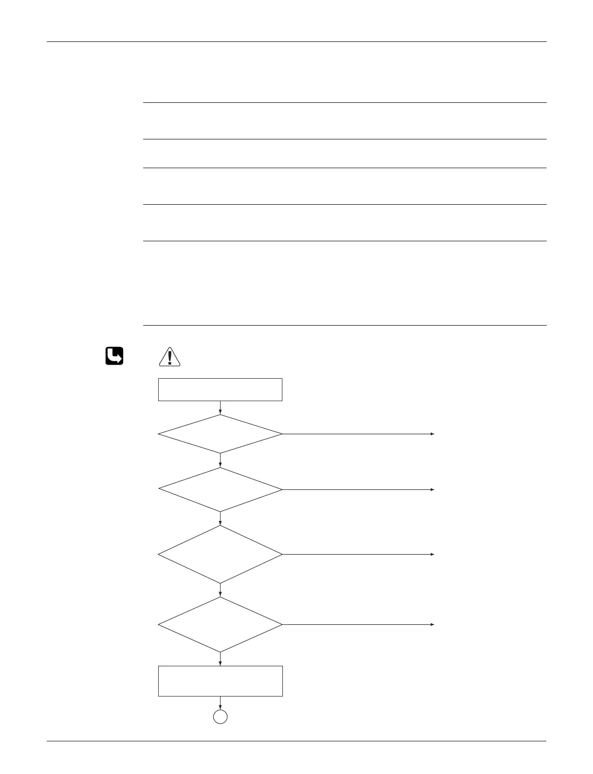 Page #178 background image