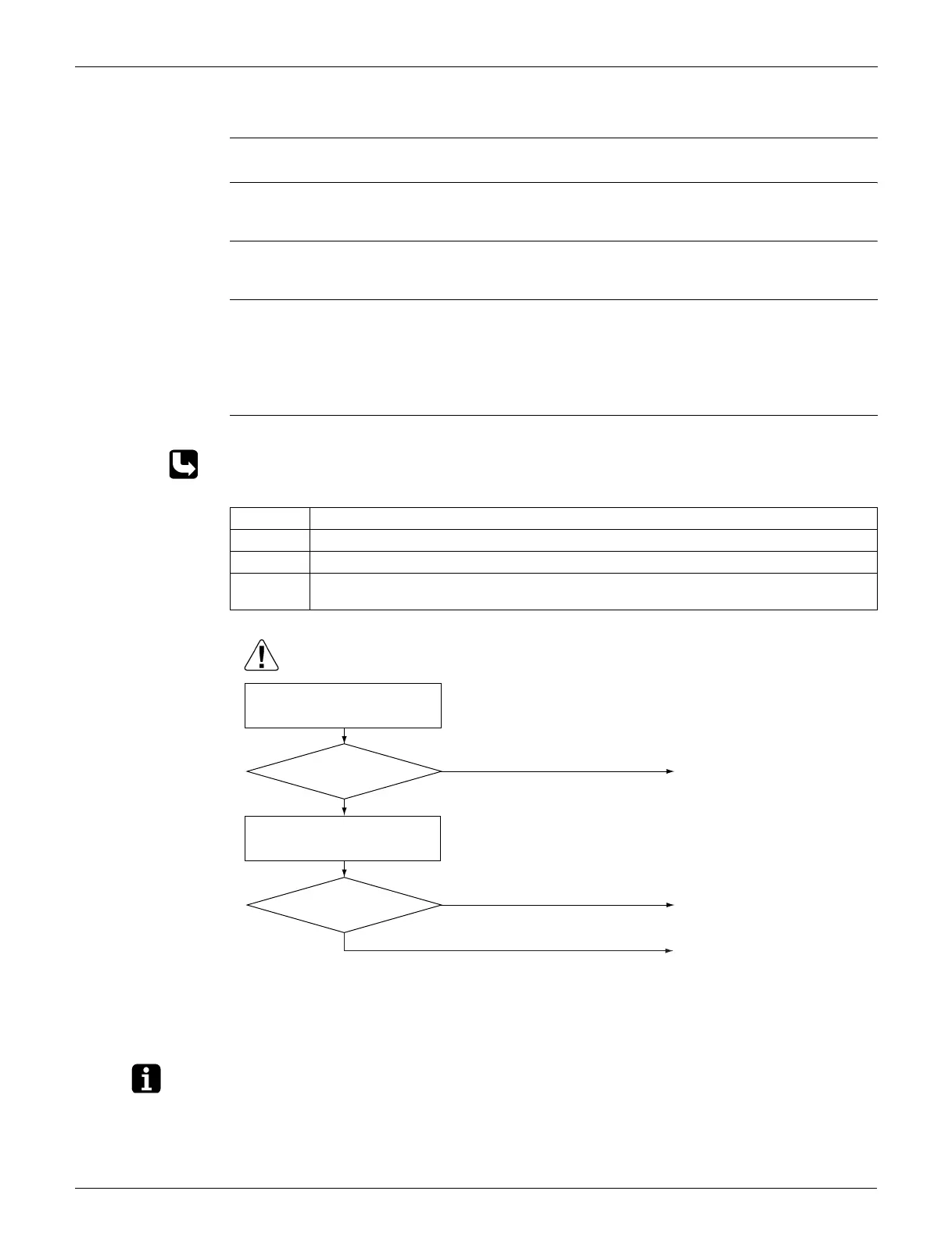 Page #184 background image