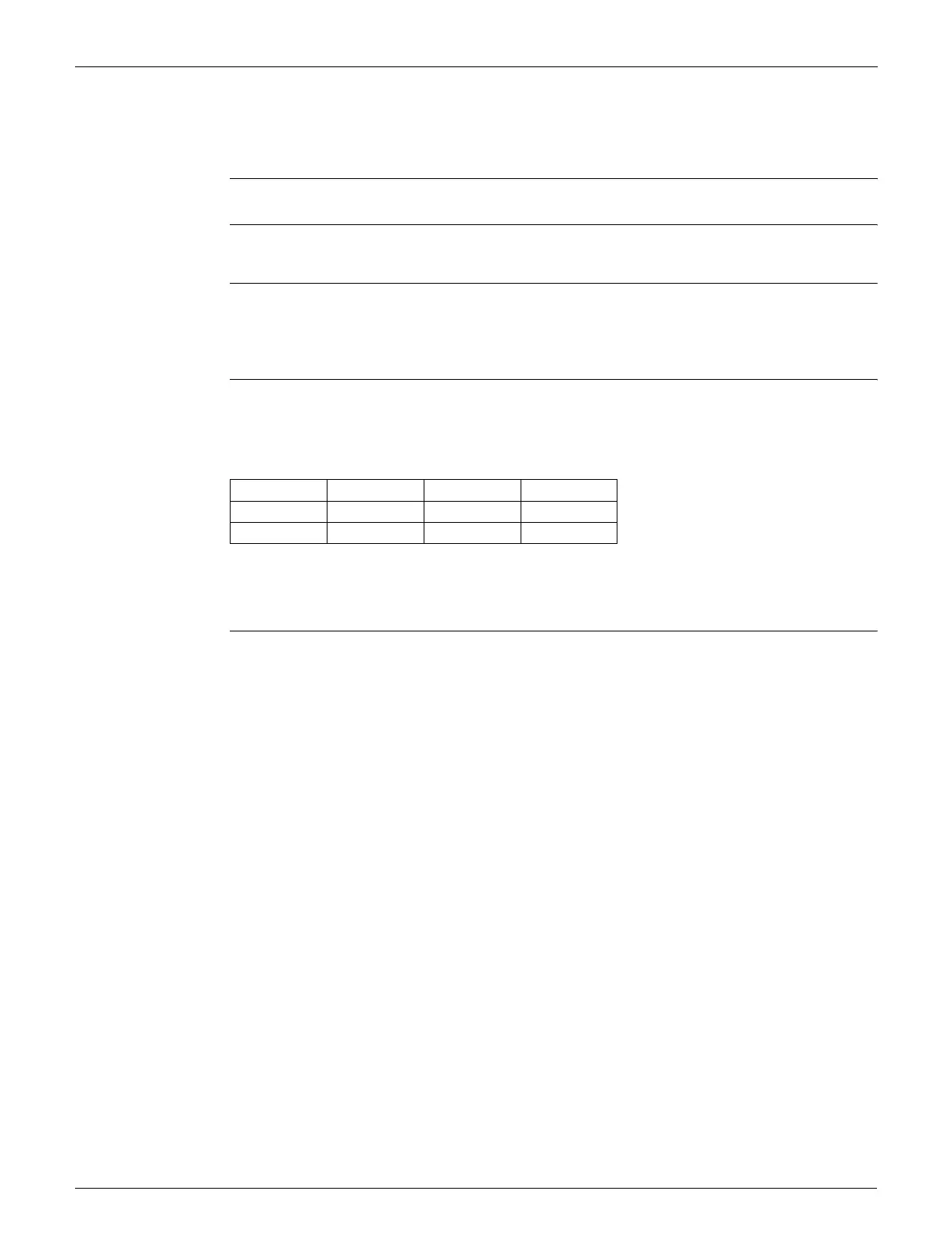 Page #192 background image