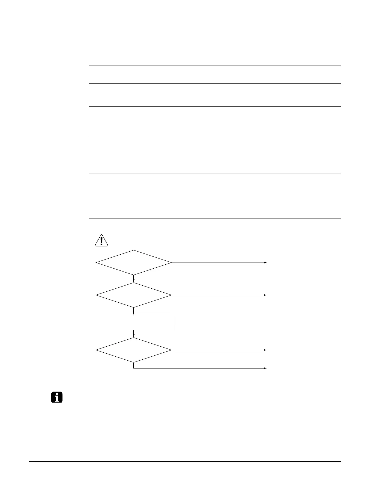 Page #197 background image