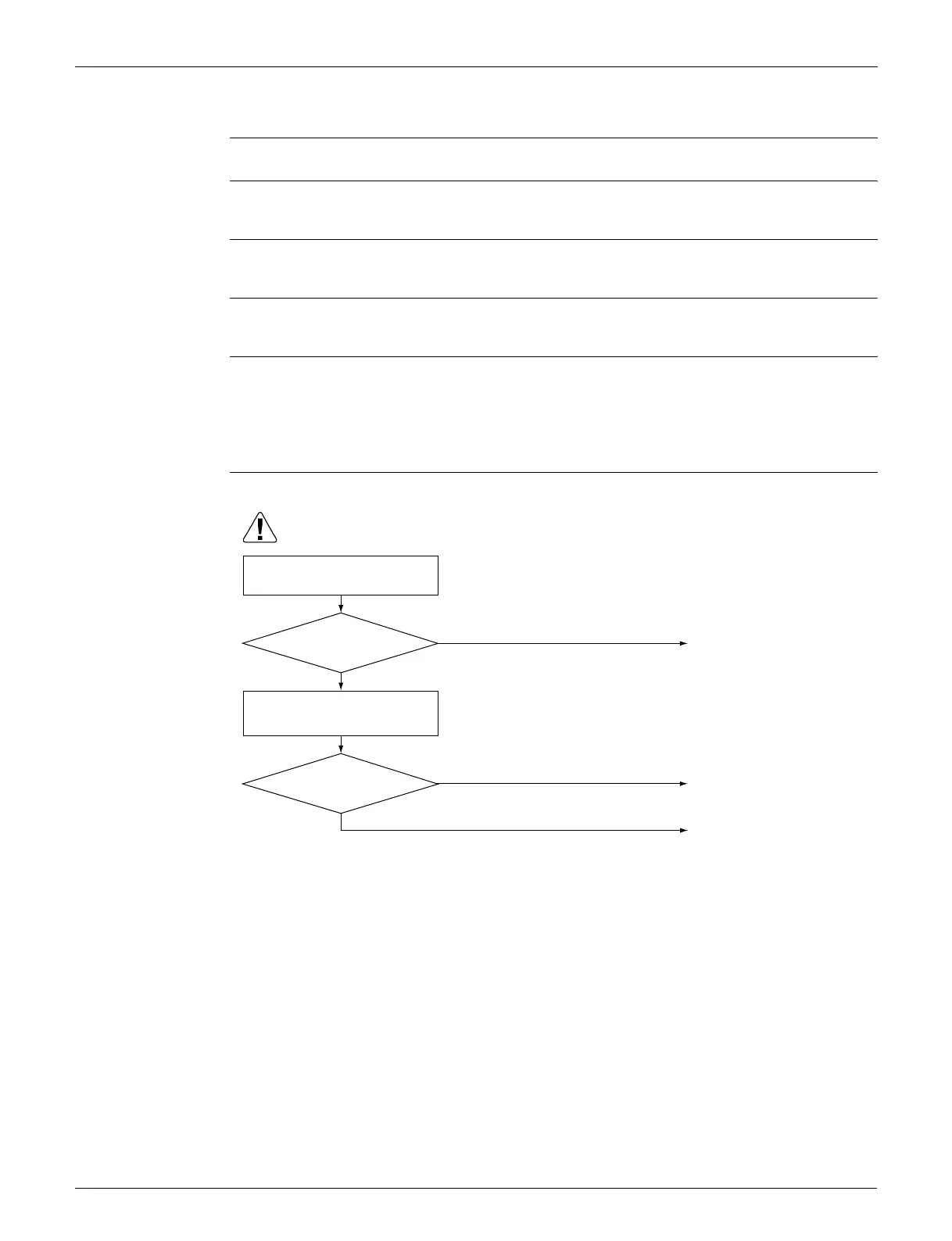Page #200 background image