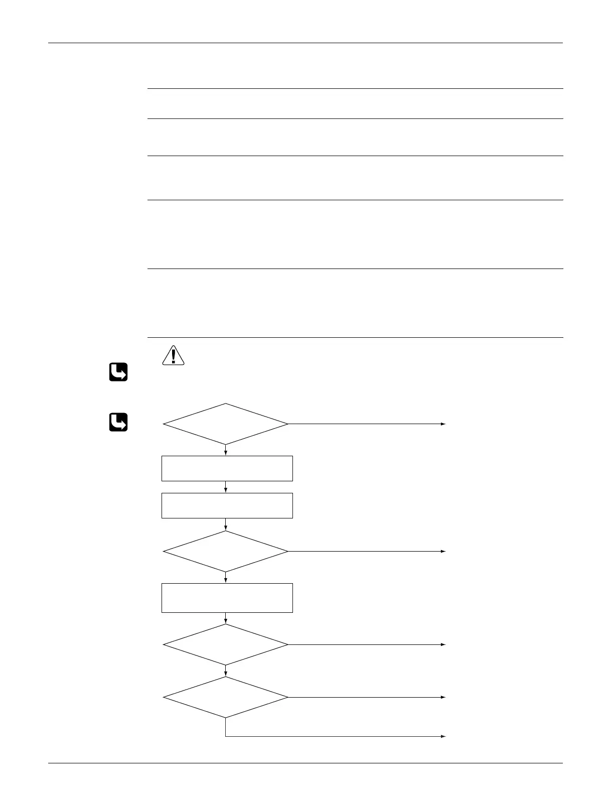 Page #203 background image