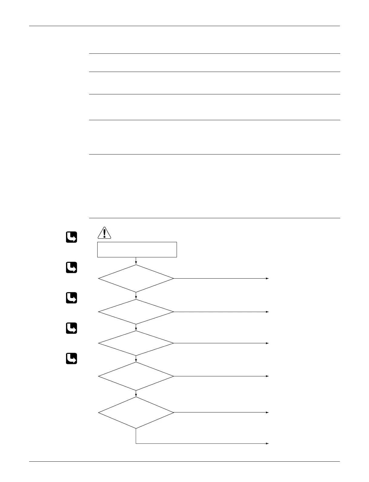 Page #209 background image