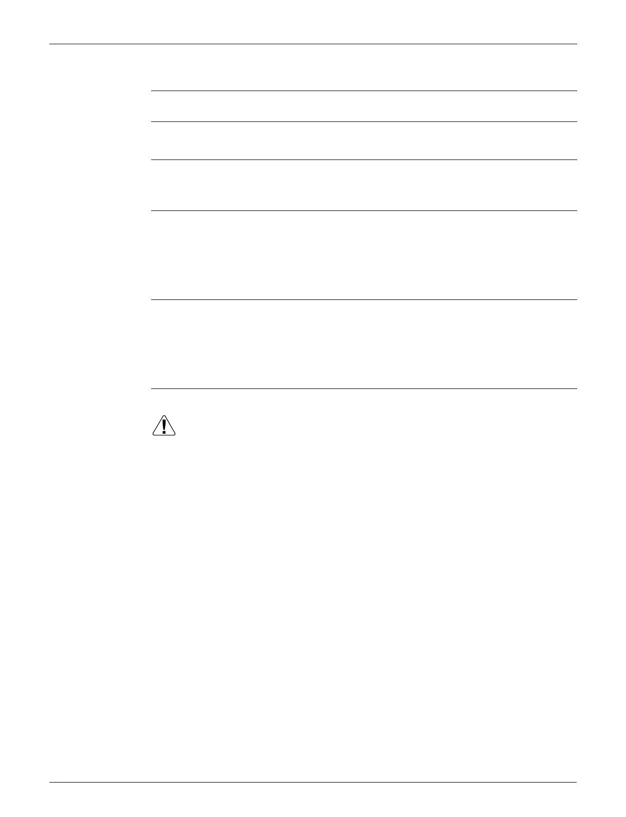 Page #216 background image