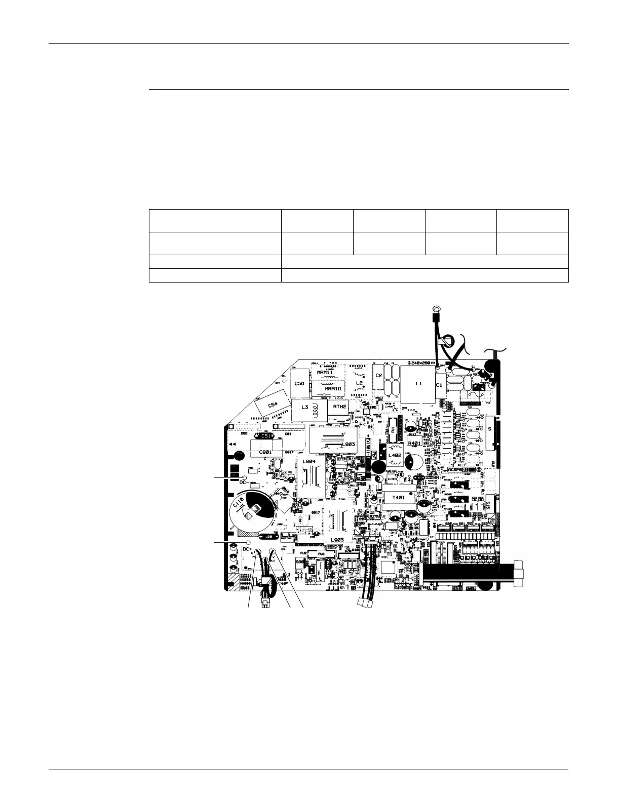 Page #232 background image