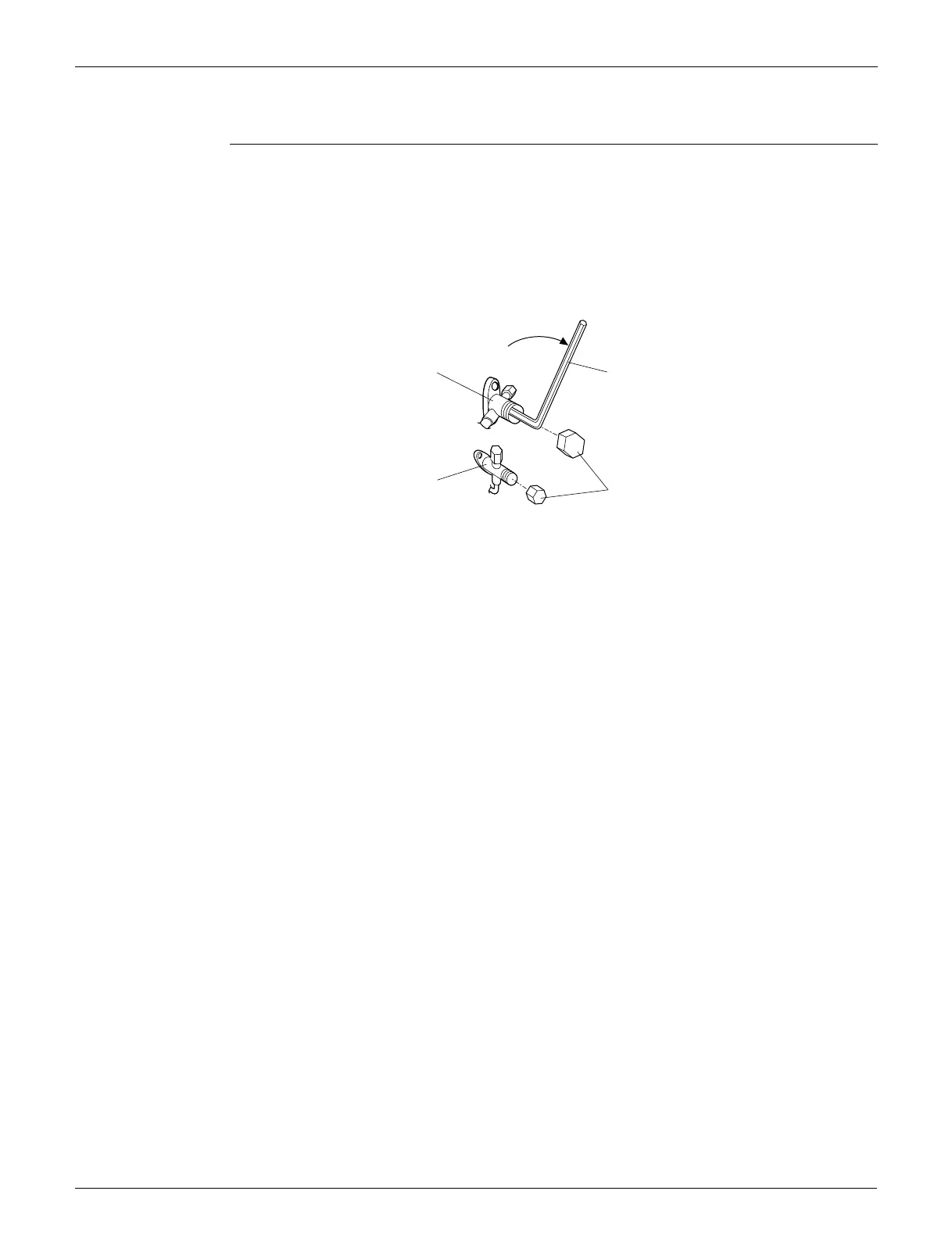 Page #234 background image