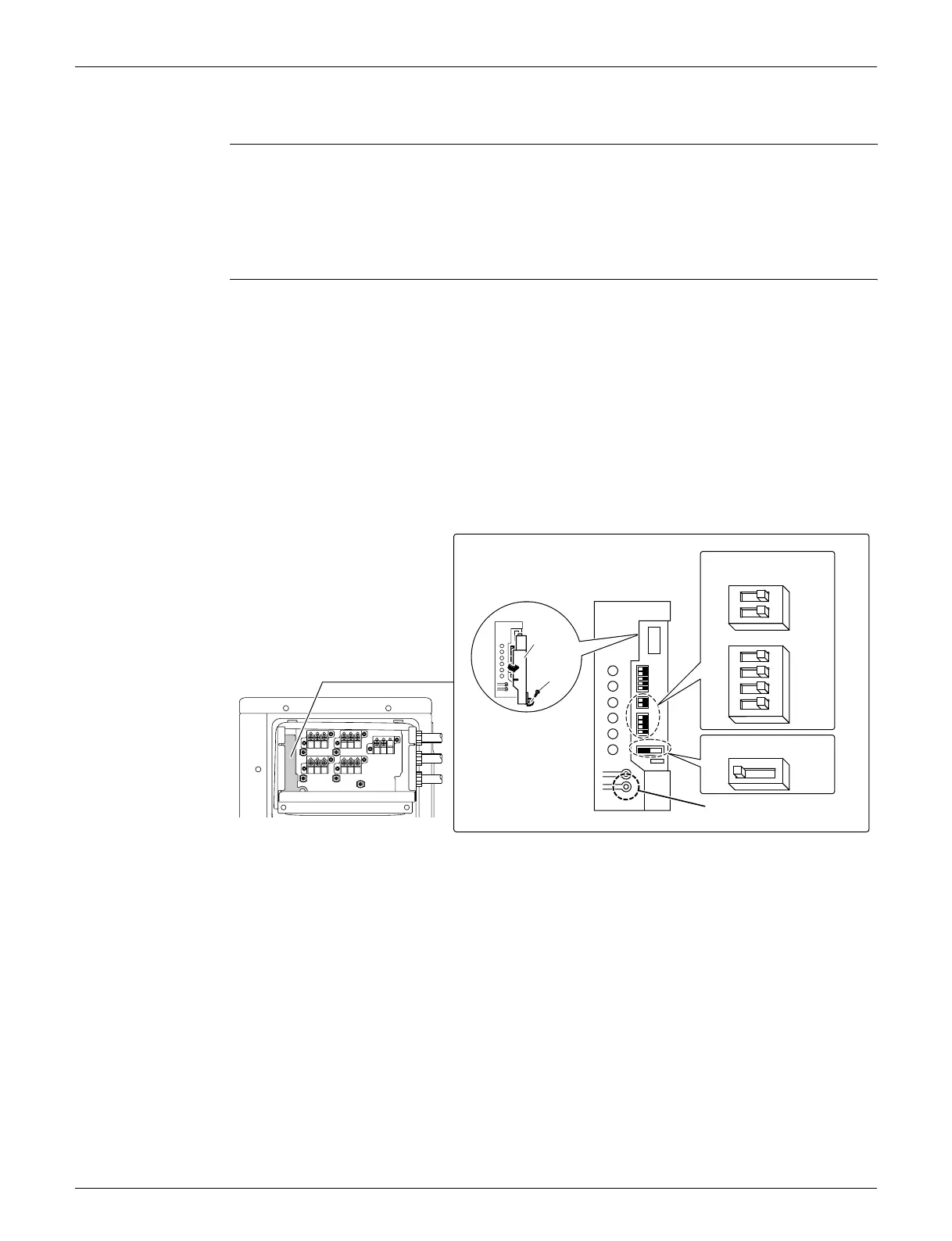 Page #235 background image