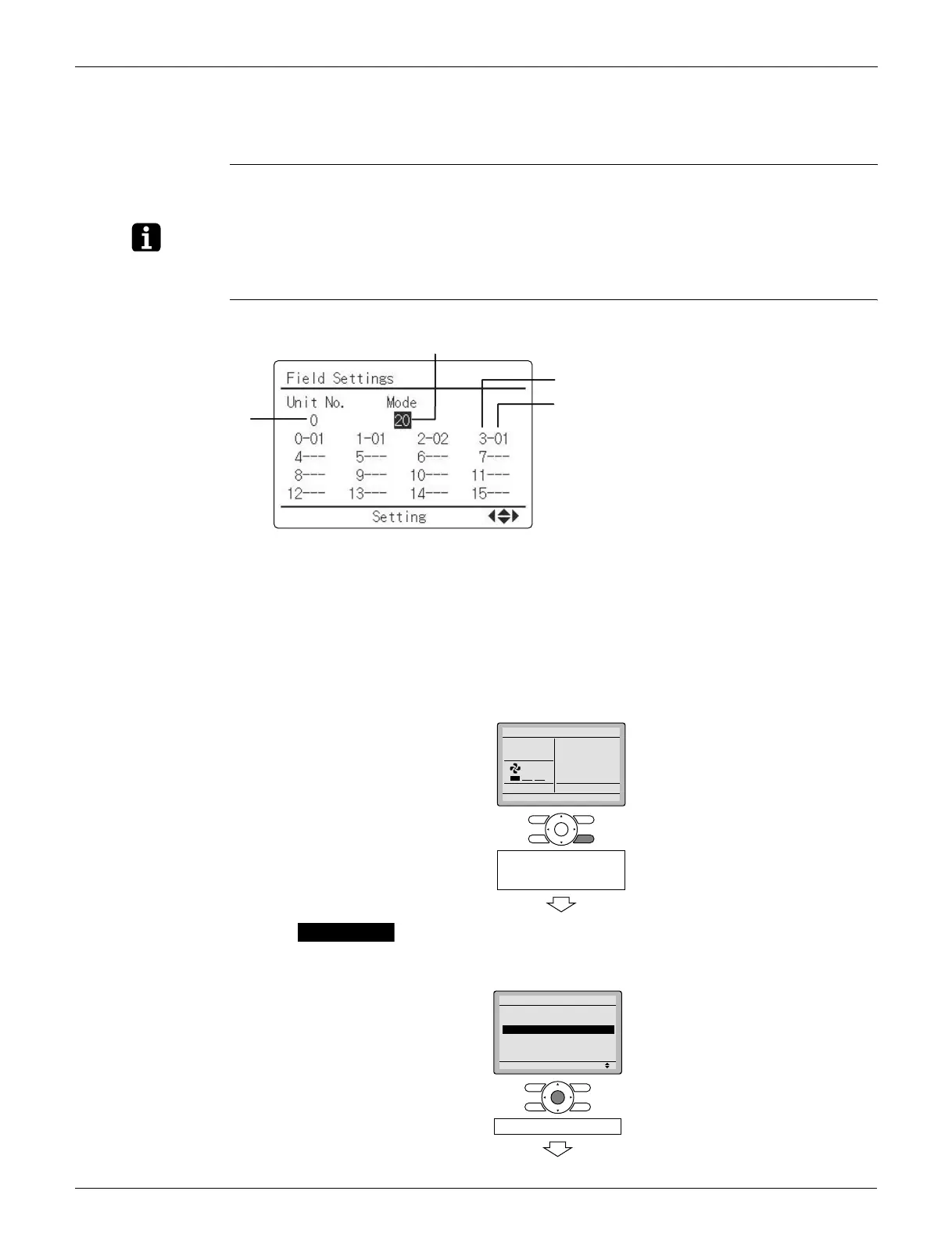 Page #250 background image