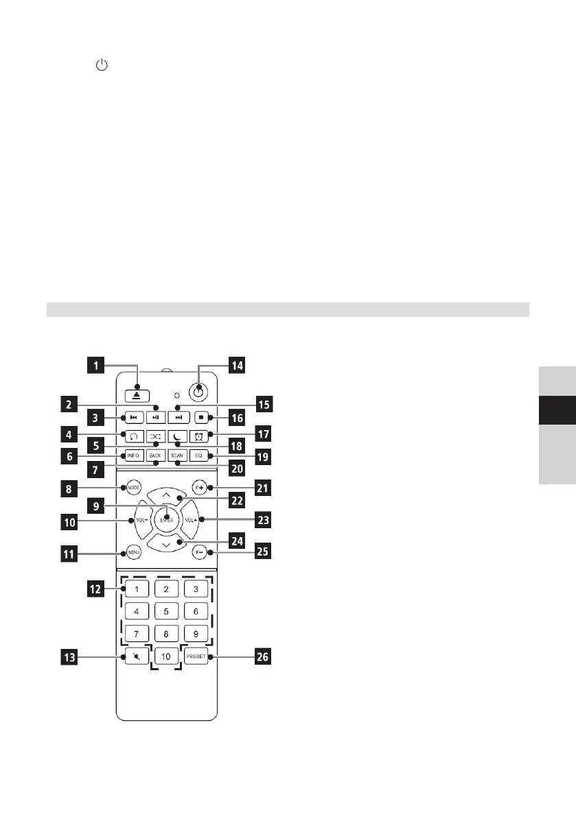 Page #47 background image