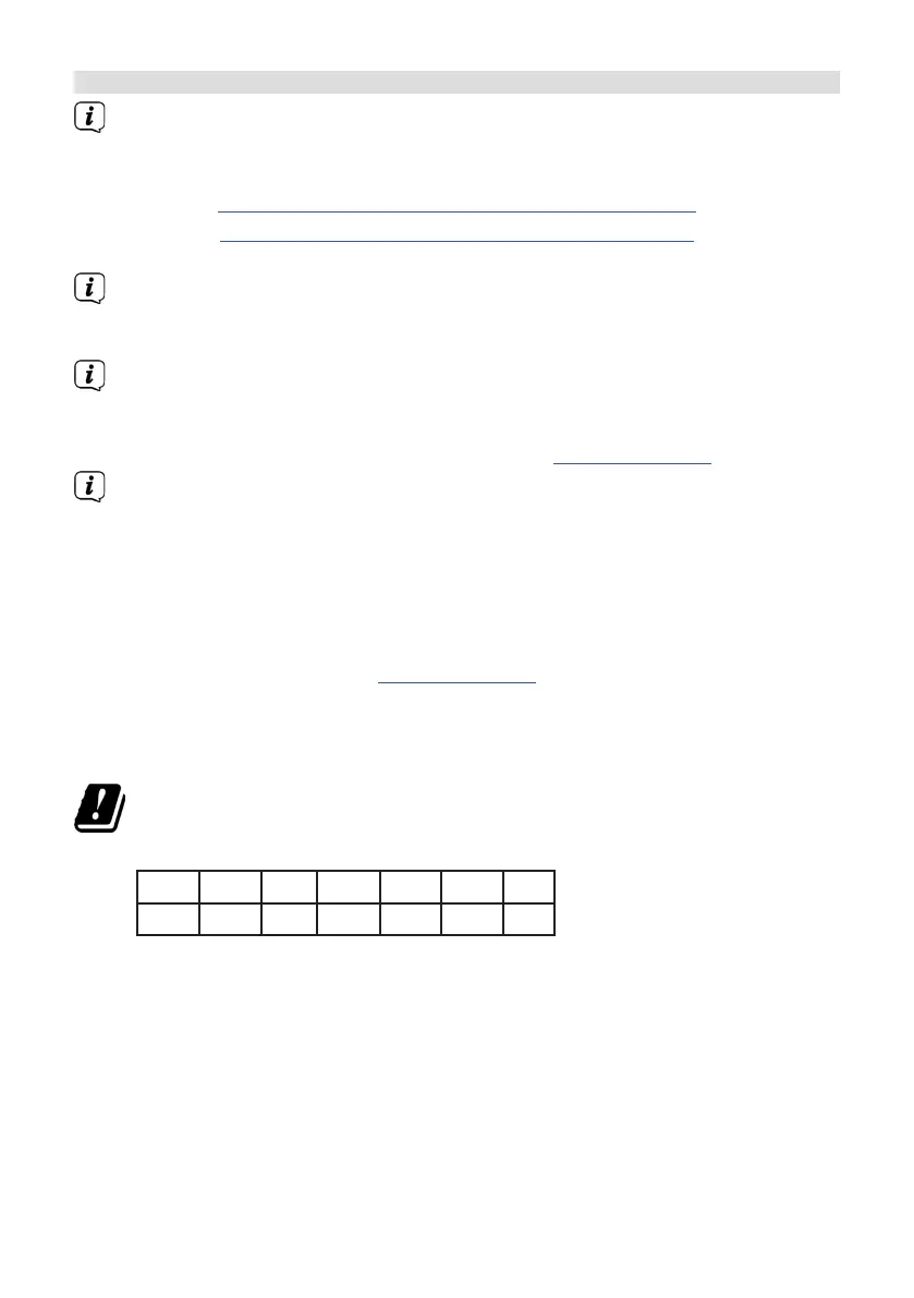 Page #54 background image