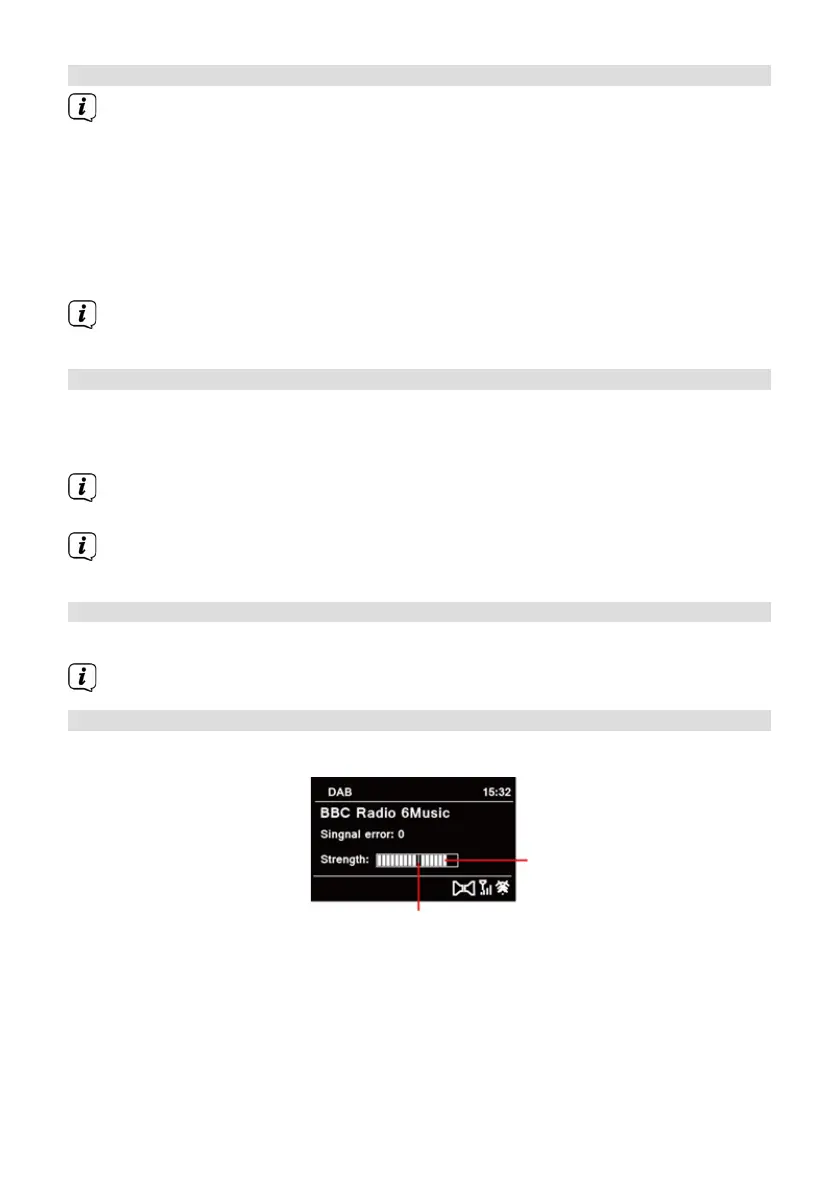 Page #64 background image