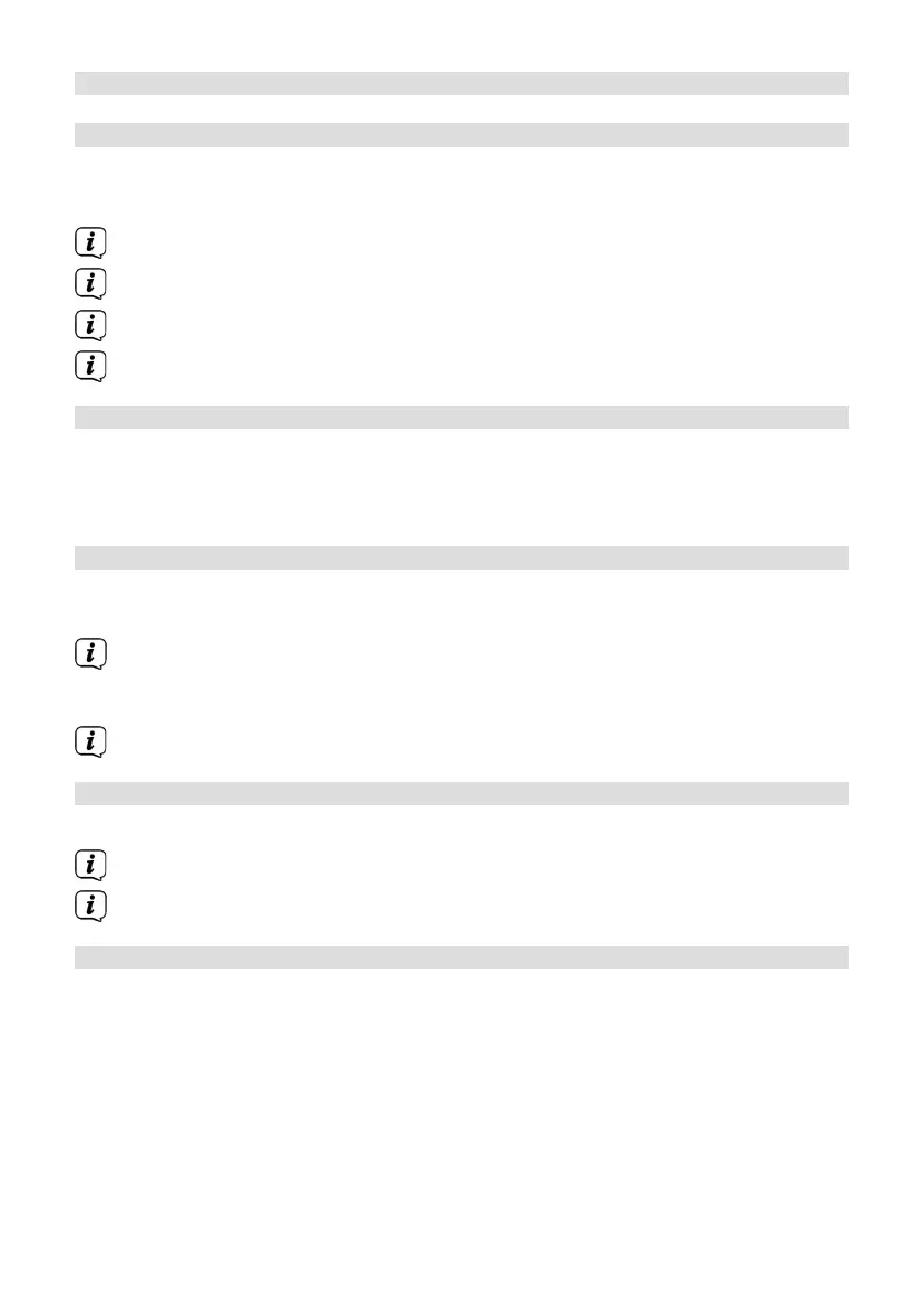 Page #66 background image