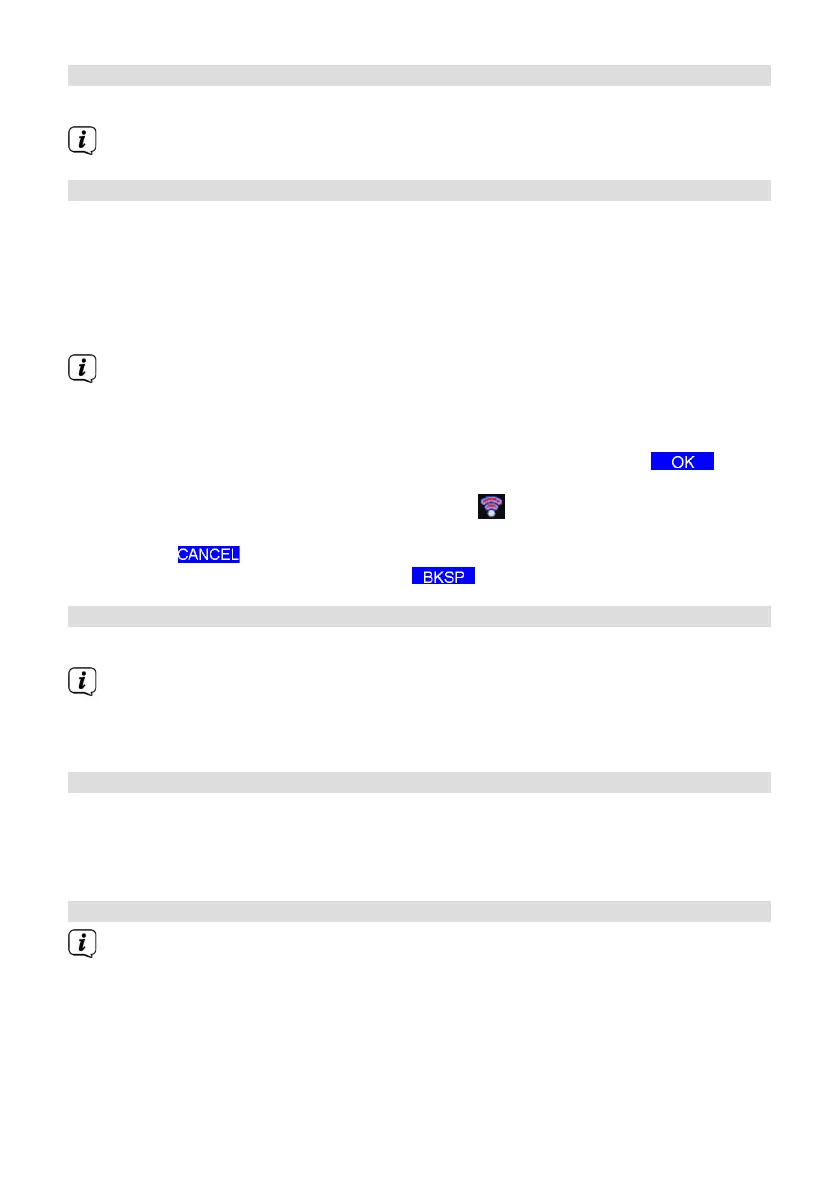 Page #68 background image