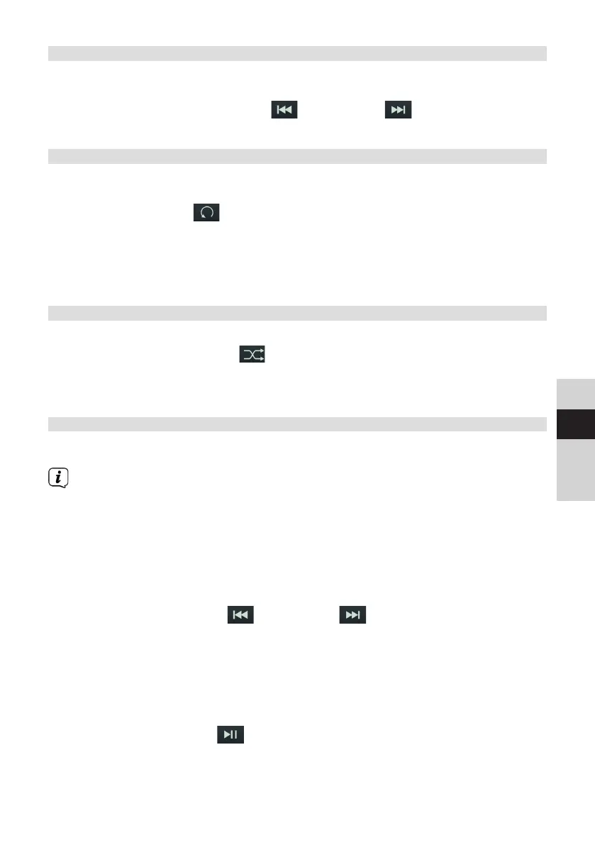 Page #73 background image