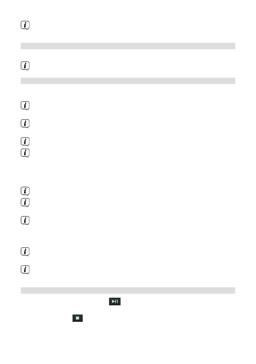 Page #74 background image