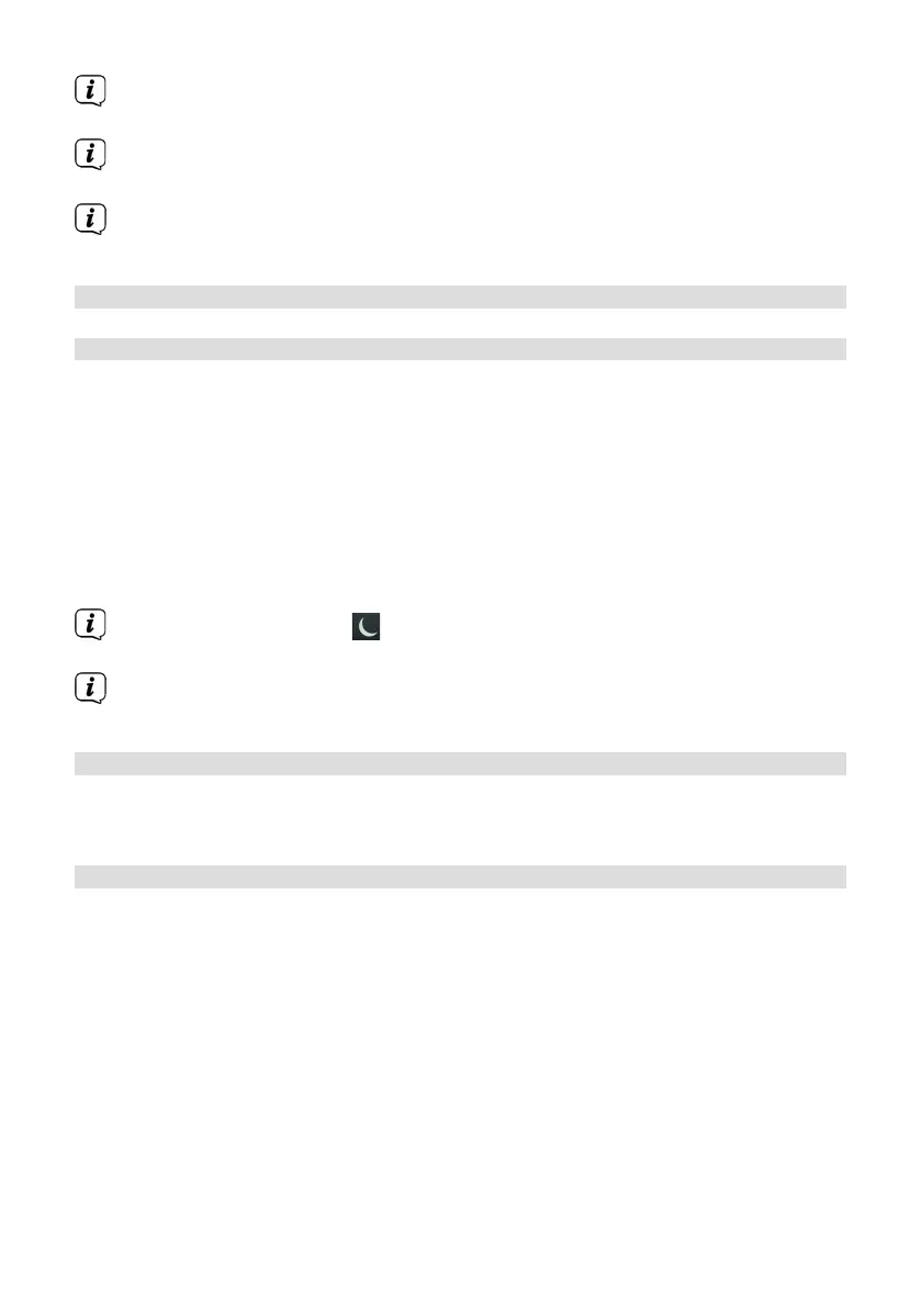 Page #76 background image