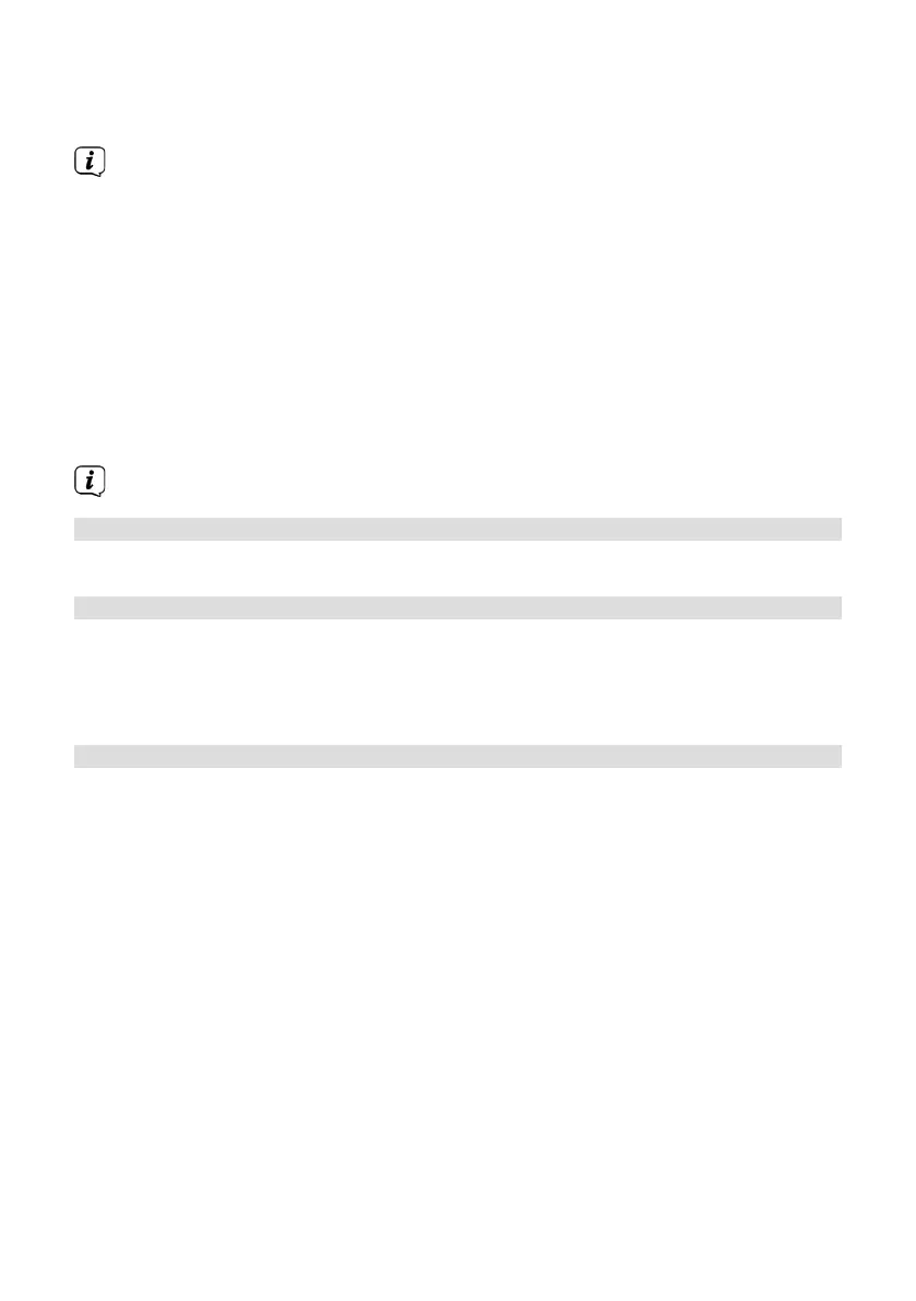 Page #80 background image