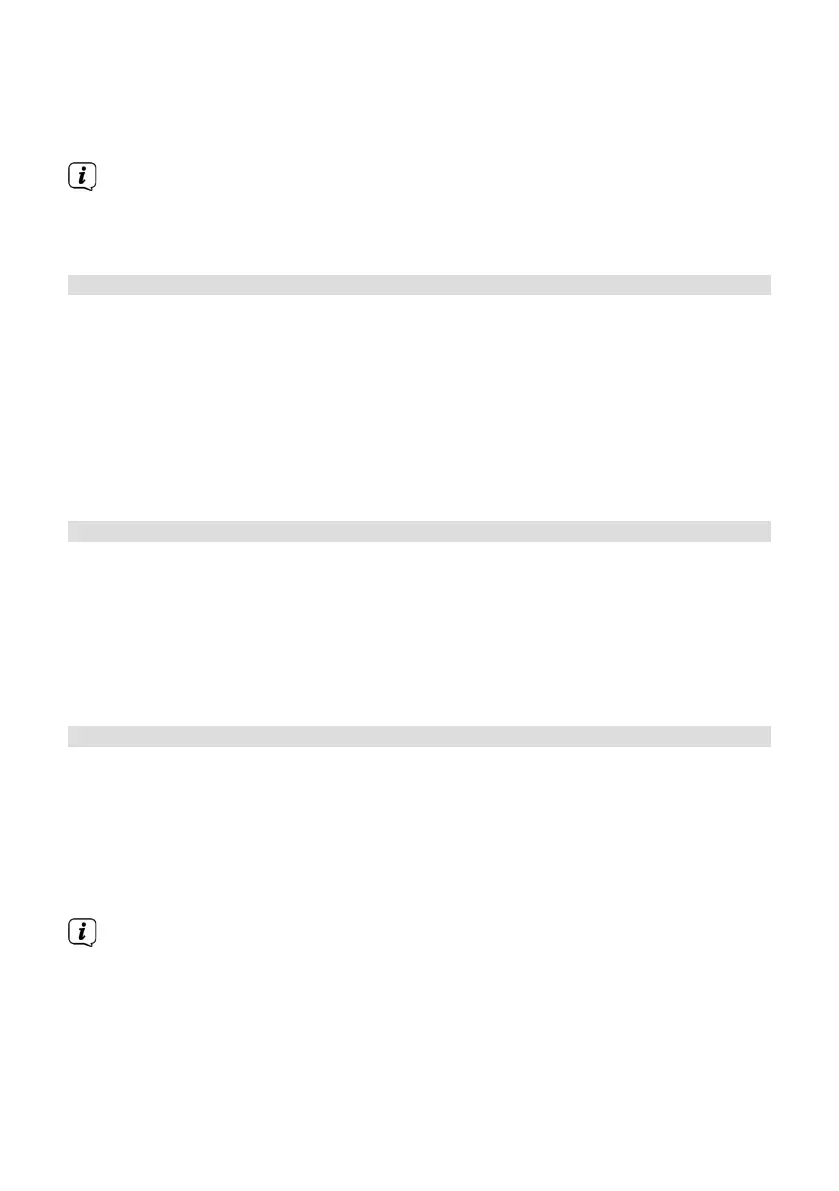 Page #82 background image