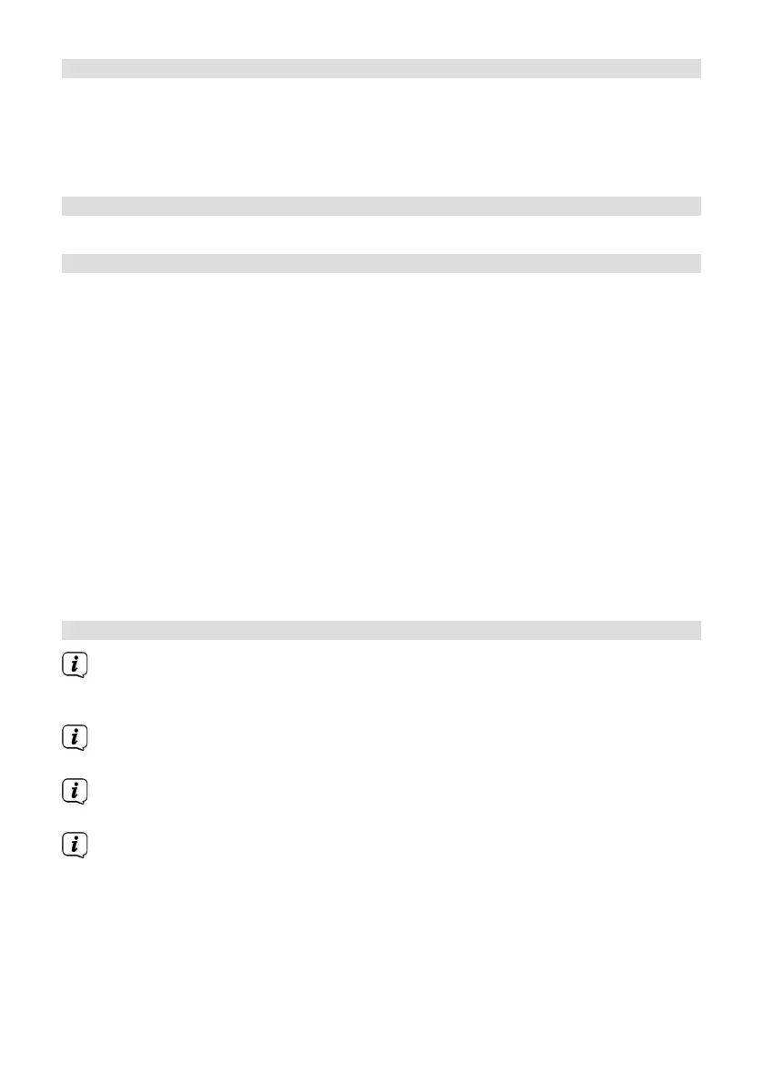 Page #84 background image