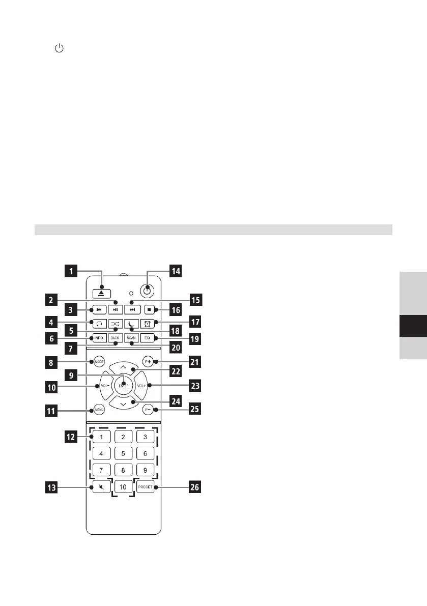 Page #89 background image
