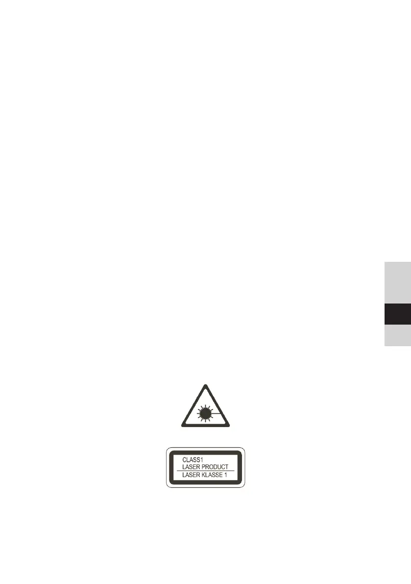 Page #95 background image