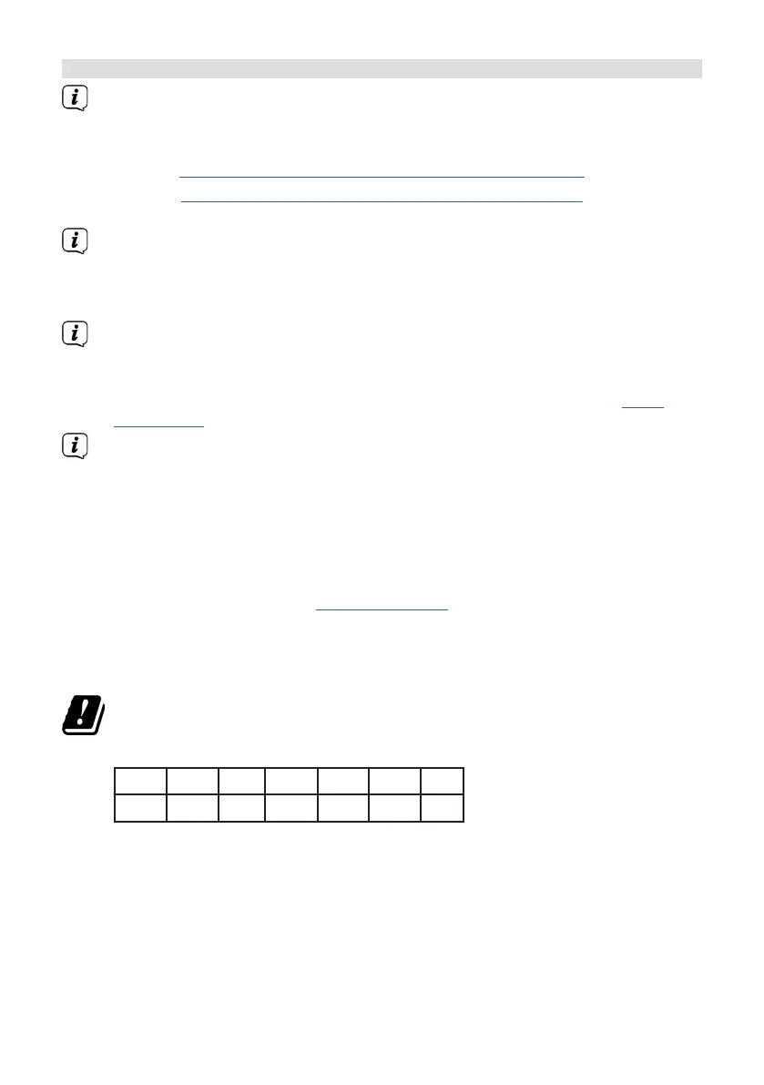 Page #96 background image