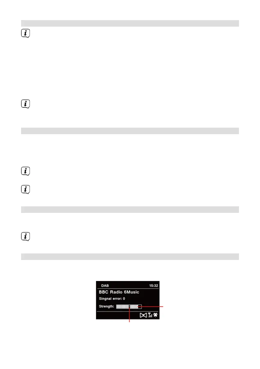 Page #106 background image