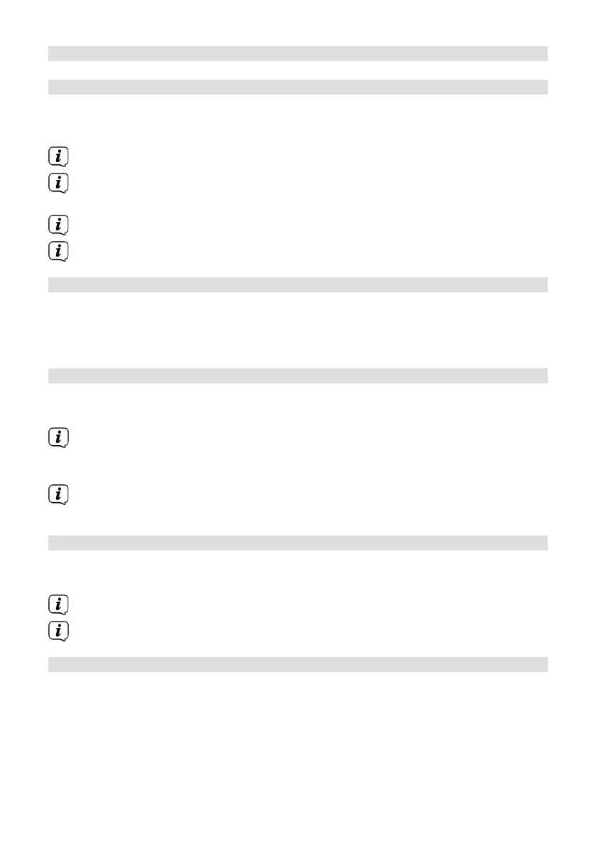 Page #108 background image