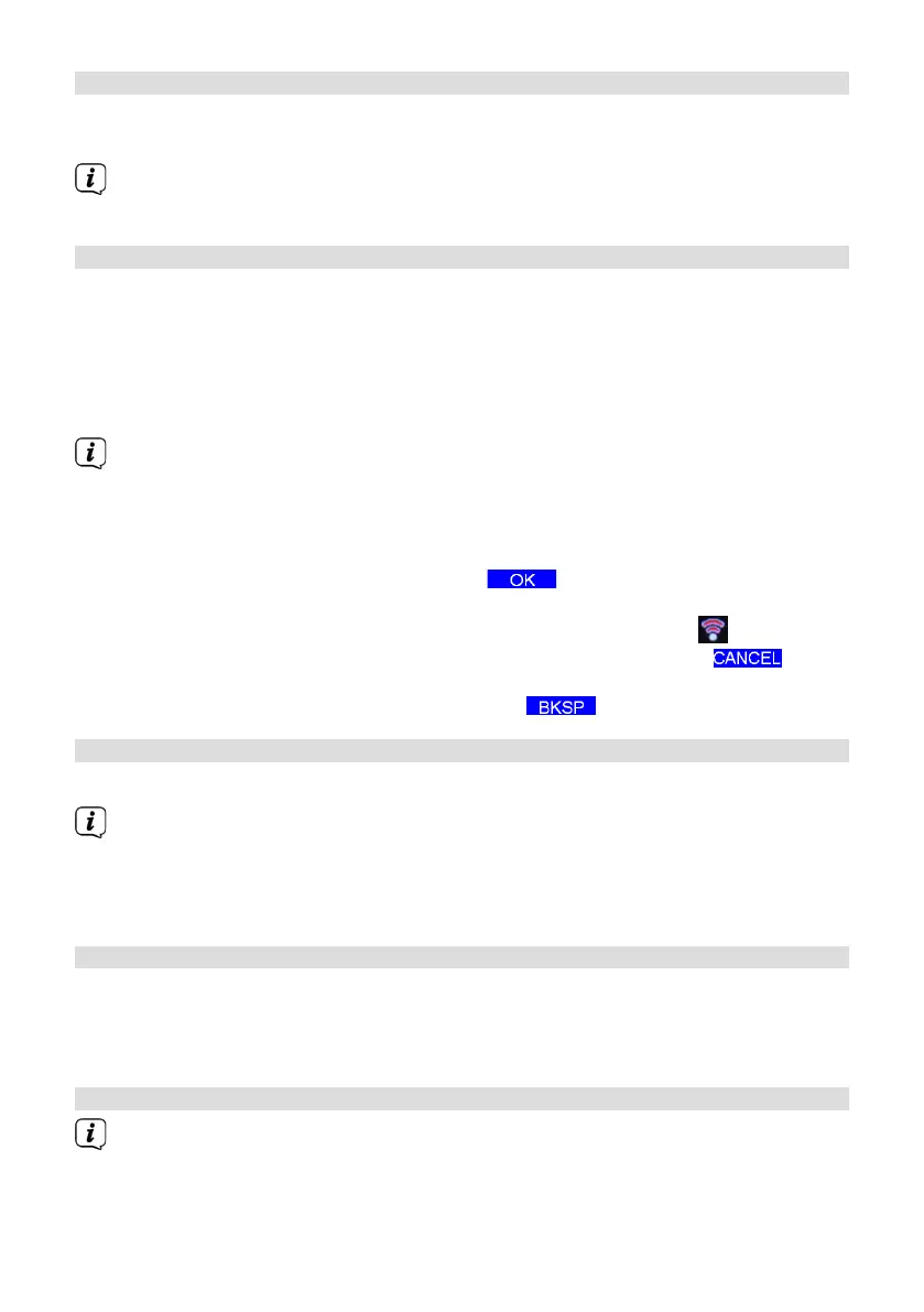 Page #110 background image