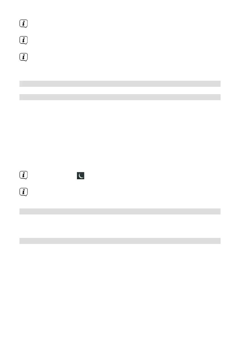 Page #118 background image