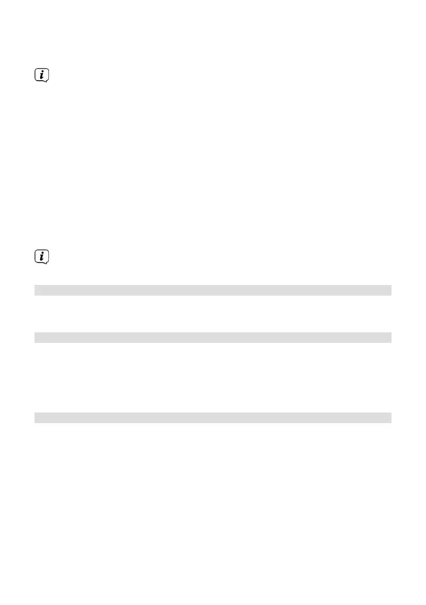 Page #122 background image